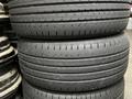 DUNLOP 225/45/17 за 80 000 тг. в Усть-Каменогорск – фото 5