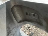 R 16 Toyota диски. Ширина 7j et 0. за 155 000 тг. в Алматы – фото 5