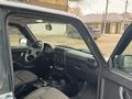 ВАЗ (Lada) Lada 2121 2024 года за 6 100 000 тг. в Уральск – фото 26