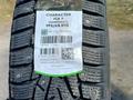 Nokian ikon tyres за 130 000 тг. в Караганда