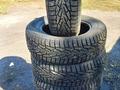Nokian ikon tyres за 130 000 тг. в Караганда – фото 2