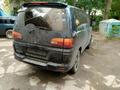 Mitsubishi Delica 1995 годаfor3 500 000 тг. в Караганда – фото 11