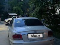 Hyundai Sonata 2002 годаfor1 600 000 тг. в Актобе