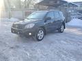 Toyota RAV4 2006 года за 6 700 000 тг. в Алматы – фото 2