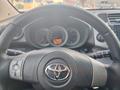 Toyota RAV4 2006 года за 6 700 000 тг. в Алматы – фото 12