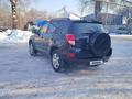 Toyota RAV4 2006 года за 6 700 000 тг. в Алматы – фото 4