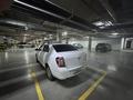 Chevrolet Cobalt 2022 годаүшін5 300 000 тг. в Астана – фото 4