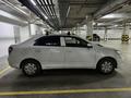 Chevrolet Cobalt 2022 годаүшін5 300 000 тг. в Астана – фото 2