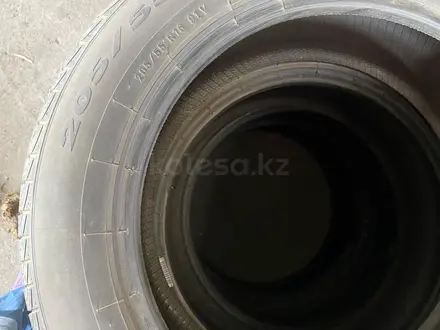 Pirelli за 50 000 тг. в Алматы