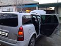 Opel Astra 1999 года за 2 300 000 тг. в Шымкент