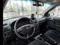 Opel Astra 1999 года за 2 300 000 тг. в Шымкент – фото 10