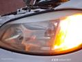 Opel Astra 1999 года за 2 300 000 тг. в Шымкент – фото 11