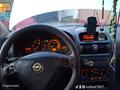 Opel Astra 1999 года за 2 300 000 тг. в Шымкент – фото 13
