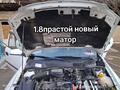 Opel Astra 1999 года за 2 300 000 тг. в Шымкент – фото 14