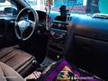 Opel Astra 1999 года за 2 300 000 тг. в Шымкент – фото 15