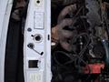 Opel Astra 1999 года за 2 300 000 тг. в Шымкент – фото 16