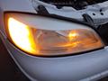 Opel Astra 1999 года за 2 300 000 тг. в Шымкент – фото 3