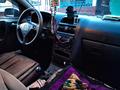 Opel Astra 1999 года за 2 300 000 тг. в Шымкент – фото 9