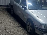 Mitsubishi Galant 1990 годаүшін850 000 тг. в Талдыкорган