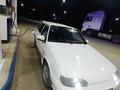 ВАЗ (Lada) 2114 2013 года за 1 300 000 тг. в Костанай