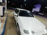 ВАЗ (Lada) 2114 2013 года за 1 300 000 тг. в Костанай