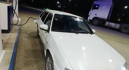 ВАЗ (Lada) 2114 2013 года за 1 300 000 тг. в Костанай