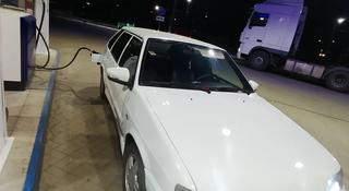 ВАЗ (Lada) 2114 2013 года за 1 300 000 тг. в Костанай