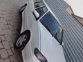ВАЗ (Lada) 2114 2013 года за 1 300 000 тг. в Костанай – фото 8