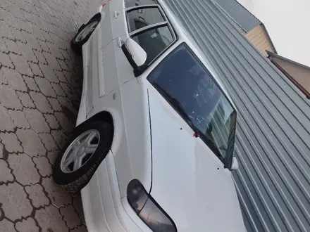ВАЗ (Lada) 2114 2013 года за 1 300 000 тг. в Костанай – фото 8