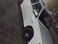 ВАЗ (Lada) 2114 2013 года за 1 300 000 тг. в Костанай – фото 11