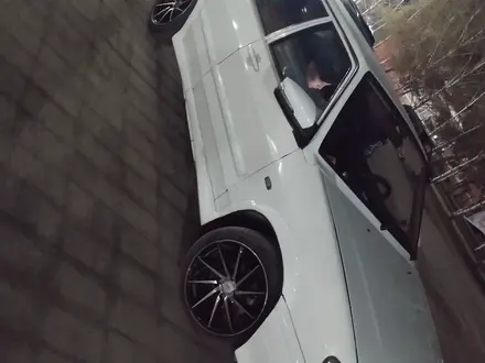 ВАЗ (Lada) 2114 2013 года за 1 300 000 тг. в Костанай – фото 11
