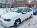 ВАЗ (Lada) 2114 2013 года за 1 300 000 тг. в Костанай – фото 3
