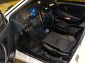 ВАЗ (Lada) 2114 2013 года за 1 300 000 тг. в Костанай – фото 4