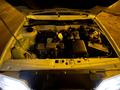 ВАЗ (Lada) 2114 2013 года за 1 300 000 тг. в Костанай – фото 6