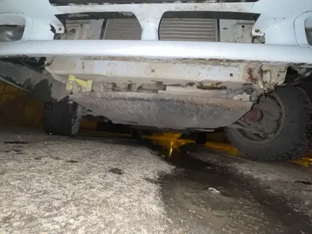 ВАЗ (Lada) 2114 2013 года за 1 300 000 тг. в Костанай – фото 7