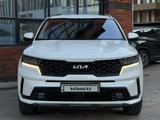 Kia Sorento 2021 годаүшін14 200 000 тг. в Астана