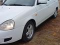 ВАЗ (Lada) Priora 2172 2013 годаүшін1 900 000 тг. в Семей – фото 3