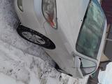 Toyota Camry 2002 годаfor4 650 000 тг. в Усть-Каменогорск – фото 3