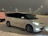 Toyota Estima 2008 годаүшін7 000 000 тг. в Атырау – фото 5