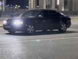 Audi A6 2001 года за 1 500 000 тг. в Уральск – фото 5