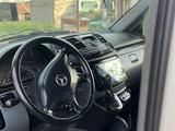 Mercedes-Benz Vito 2006 годаүшін6 000 000 тг. в Караганда – фото 3