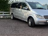 Mercedes-Benz Vito 2006 годаүшін6 000 000 тг. в Караганда