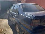 Volkswagen Jetta 1991 годаfor700 000 тг. в Уральск – фото 5