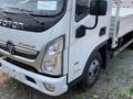 Foton  Aumark с тентом, 3 тонны 2023 года за 15 990 000 тг. в Алматы – фото 15