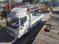 Foton  Aumark с тентом, 3 тонны 2023 года за 15 990 000 тг. в Алматы – фото 7