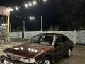 Mitsubishi Galant 1991 года за 650 000 тг. в Алматы – фото 5