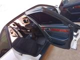 Audi A6 1995 года за 3 600 000 тг. в Жанаозен – фото 4