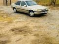 Opel Vectra 1990 годаүшін750 000 тг. в Туркестан – фото 13