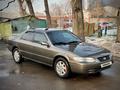 Toyota Camry 1998 годаүшін3 500 000 тг. в Алматы – фото 11