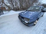 Volkswagen Golf 1992 годаүшін500 000 тг. в Астана